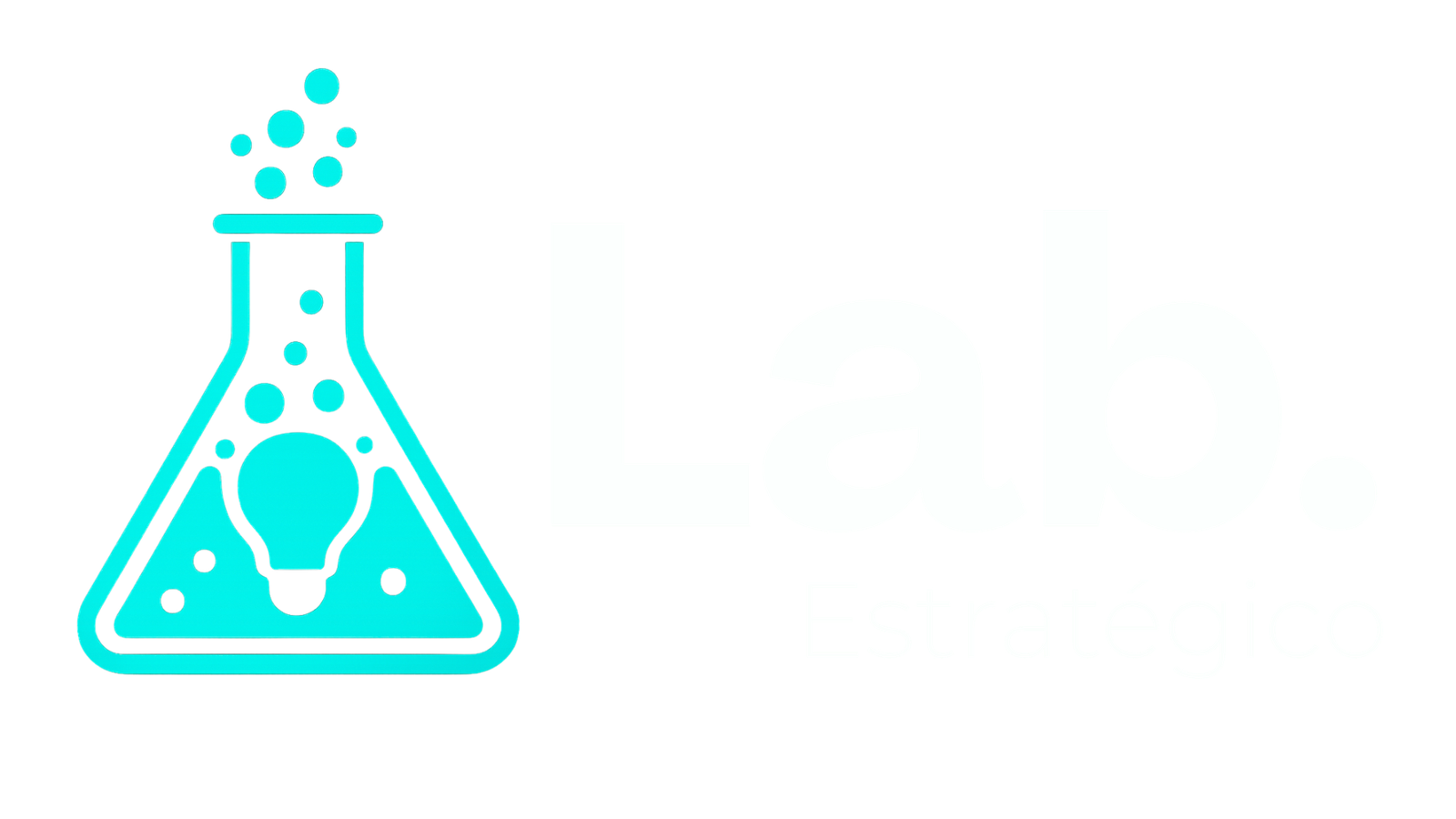 Laboratório Estratégico